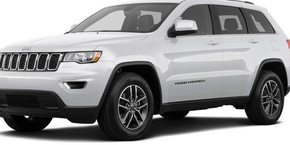 JEEP GRAND CHEROKEE 2019 1C4RJFBG7KC532297 image